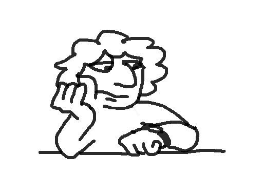 Boredom boredom