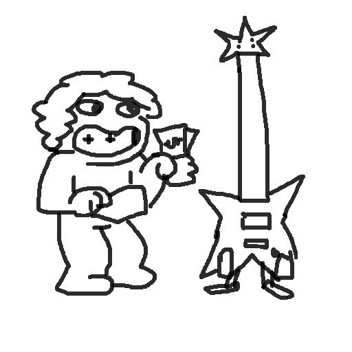 gear